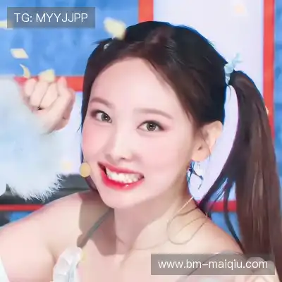 沈辉